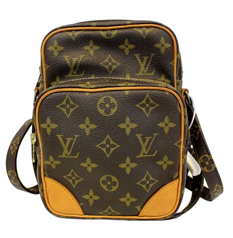 lv bags amazon